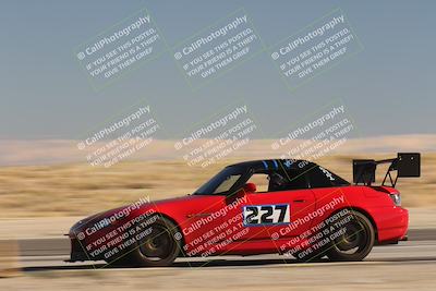 media/Nov-23-2025-Speed Ventures (Sun) [[88f20b6e61]]/3-Green Group/Session 3 (Turn 15)/